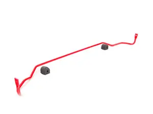  ECS Tuning Rear Sway Bar - 15mm