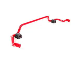 ECS Tuning Front adjustable Sway Bar - 27mm
