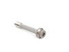 ES#2608412 - 2046301 - ARP Pro Series Rod Bolt Kit - High-strength M9 connecting rod bolt set - ARP - Porsche