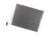 ES#1892540 - 17113400400 - AC Condenser - Complete new unit - ACM - BMW
