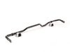 ES#2806977 - 51303 - Rear Sway Bar - 22mm - Reduce body roll and increase handling - Suspension Techniques - Audi Volkswagen