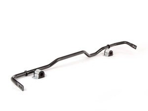ES#2806977 - 51303 - Rear Sway Bar - 22mm - Reduce body roll and increase handling - Suspension Techniques - Audi Volkswagen