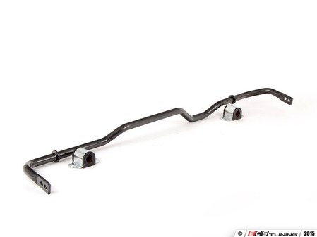 ES#2806977 - 51303 - Rear Sway Bar - 22mm - Reduce body roll and increase handling - Suspension Techniques - Audi Volkswagen