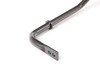 ES#2806977 - 51303 - Rear Sway Bar - 22mm - Reduce body roll and increase handling - Suspension Techniques - Audi Volkswagen