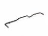 ES#2806977 - 51303 - Rear Sway Bar - 22mm - Reduce body roll and increase handling - Suspension Techniques - Audi Volkswagen
