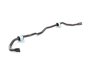 ES#2806973 - 50303 - Front Sway Bar - 25mm - Reduce body roll and increase handling - Suspension Techniques - Audi Volkswagen