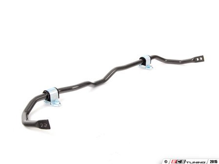 ES#2806973 - 50303 - Front Sway Bar - 25mm - Reduce body roll and increase handling - Suspension Techniques - Audi Volkswagen