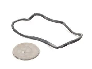 Automatic Transmission Filter Kit