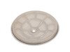 ES#2538945 - 010321371BKT1 - Automatic Transmission Filter Kit - Includes transmission strainer and pan gasket - Assembled By ECS - Porsche