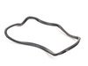 ES#2538945 - 010321371BKT1 - Automatic Transmission Filter Kit - Includes transmission strainer and pan gasket - Assembled By ECS - Porsche