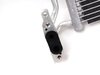 ES#1892540 - 17113400400 - AC Condenser - Complete new unit - ACM - BMW