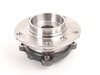 ES#2538945 - 010321371BKT1 - Automatic Transmission Filter Kit - Includes transmission strainer and pan gasket - Assembled By ECS - Porsche