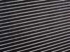 ES#1892540 - 17113400400 - AC Condenser - Complete new unit - ACM - BMW