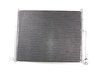 ES#1892540 - 17113400400 - AC Condenser - Complete new unit - ACM - BMW