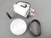 ES#2763331 - 2034702394 - Fuel Pump Assembly  - With level sender - URO - Mercedes Benz