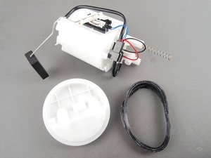 ES#2763331 - 2034702394 - Fuel Pump Assembly  - With level sender - URO - Mercedes Benz