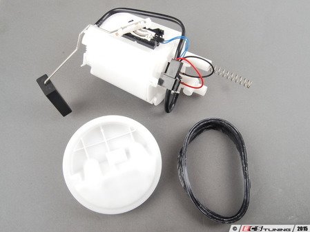 ES#2763331 - 2034702394 - Fuel Pump Assembly  - With level sender - URO - Mercedes Benz