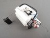 ES#2897466 - 2034702394 - Fuel Pump Assembly - With level sender - Vemo - Mercedes Benz