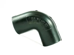 Breather/Air Hose