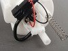 ES#2897466 - 2034702394 - Fuel Pump Assembly - With level sender - Vemo - Mercedes Benz