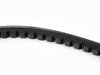 ES#259487 - 11231469244 - Drive Belt - Alternator - Dont be stranded replace your belt before it brakes - Continental - BMW