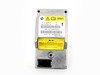 ES#183240 - 65776965146 - E85 Airbag Control Unit - Controls airbag functions - Genuine BMW - BMW