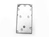 ES#183240 - 65776965146 - E85 Airbag Control Unit - Controls airbag functions - Genuine BMW - BMW