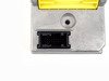 ES#183240 - 65776965146 - E85 Airbag Control Unit - Controls airbag functions - Genuine BMW - BMW