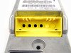 ES#183240 - 65776965146 - E85 Airbag Control Unit - Controls airbag functions - Genuine BMW - BMW