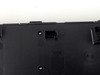 ES#166175 - 61308099072 - Seat adjuster Switch - right  - Used to control the passenger seat adjusters - Genuine BMW - BMW