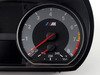 ES#2706398 - 62107845776 - E82 Instrument Cluster - Uncoded replacement instrument cluster - Genuine BMW - BMW
