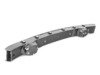 ES#76558 - 51127894853 - Rear bumper carrier - Structural component located behind the rear bumper cover - Genuine BMW - BMW