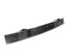 ES#76558 - 51127894853 - Rear bumper carrier - Structural component located behind the rear bumper cover - Genuine BMW - BMW