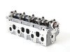 ES#2834705 - 038103265A - ALH Cylinder Head - Complete - 100% new cylinder head complete with valves, springs, camshaft, and studs - AMC - Volkswagen