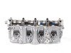 ES#2834705 - 038103265A - ALH Cylinder Head - Complete - 100% new cylinder head complete with valves, springs, camshaft, and studs - AMC - Volkswagen