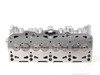 ES#2834705 - 038103265A - ALH Cylinder Head - Complete - 100% new cylinder head complete with valves, springs, camshaft, and studs - AMC - Volkswagen