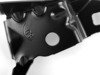ES#70575 - 41217145349 - BRACKET - Genuine BMW - BMW