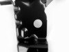 ES#70575 - 41217145349 - BRACKET - Genuine BMW - BMW