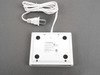 ES#194581 - 82110006660 - HomeLink Light Control - Control your home's lighting from the comfort of your vehicle - Genuine BMW - BMW