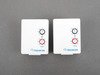 ES#194581 - 82110006660 - HomeLink Light Control - Control your home's lighting from the comfort of your vehicle - Genuine BMW - BMW