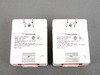 ES#194581 - 82110006660 - HomeLink Light Control - Control your home's lighting from the comfort of your vehicle - Genuine BMW - BMW