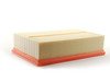 ES#2712291 - 5Q0129620B - Engine Air Filter - Keep your engine breathing fresh air - Genuine Volkswagen Audi - Audi Volkswagen