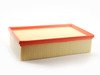 ES#2712291 - 5Q0129620B - Engine Air Filter - Keep your engine breathing fresh air - Genuine Volkswagen Audi - Audi Volkswagen