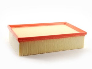 ES#2712291 - 5Q0129620B - Engine Air Filter - Keep your engine breathing fresh air - Genuine Volkswagen Audi - Audi Volkswagen