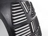 ES#2696874 - 420821171F - Front Fender Liner - Left - Don't let debris damage your car - Genuine Volkswagen Audi - Audi
