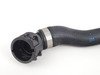 ES#177999 - 64216912710 - HOSE - Genuine BMW - BMW