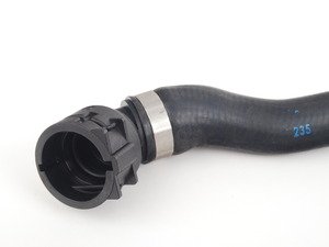ES#177999 - 64216912710 - HOSE - Genuine BMW - BMW
