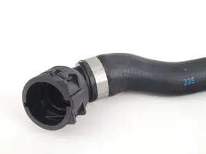 HOSE