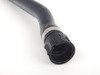 ES#177999 - 64216912710 - HOSE - Genuine BMW - BMW