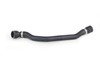 ES#177999 - 64216912710 - HOSE - Genuine BMW - BMW